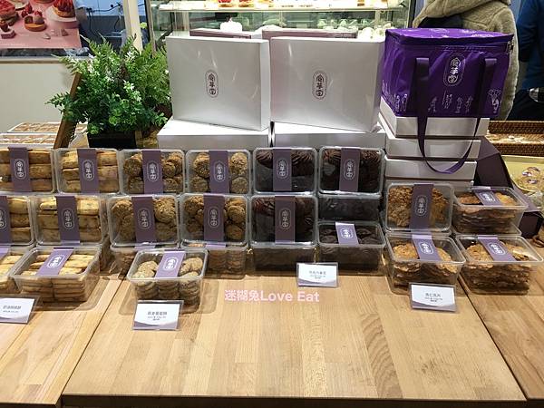 batch_IMG_2226.jpg batch_IMG_2226.jpg