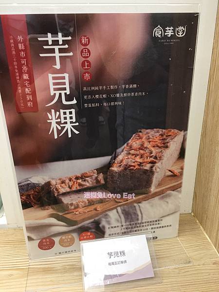 batch_IMG_2228.jpg batch_IMG_2228.jpg