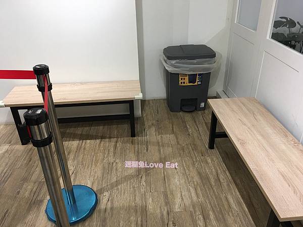 batch_IMG_2233.jpg batch_IMG_2233.jpg