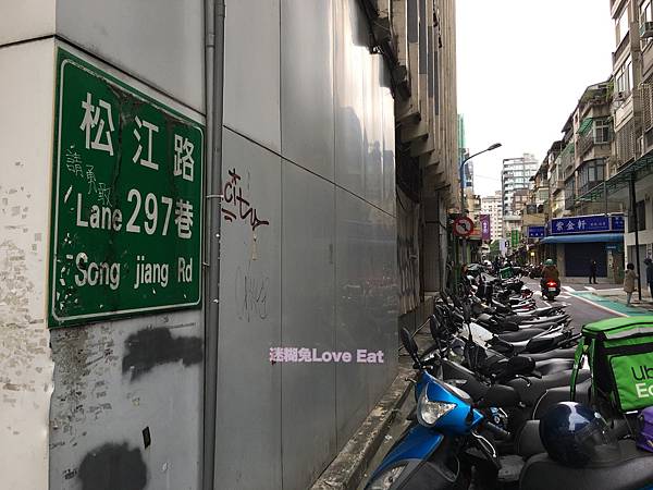 batch_IMG_2235.jpg batch_IMG_2235.jpg