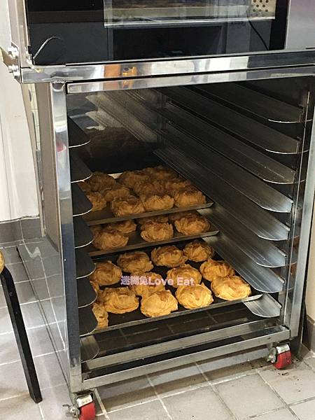 batch_IMG_2272.jpg batch_IMG_2272.jpg