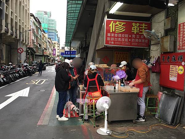 batch_IMG_2237.jpg batch_IMG_2237.jpg