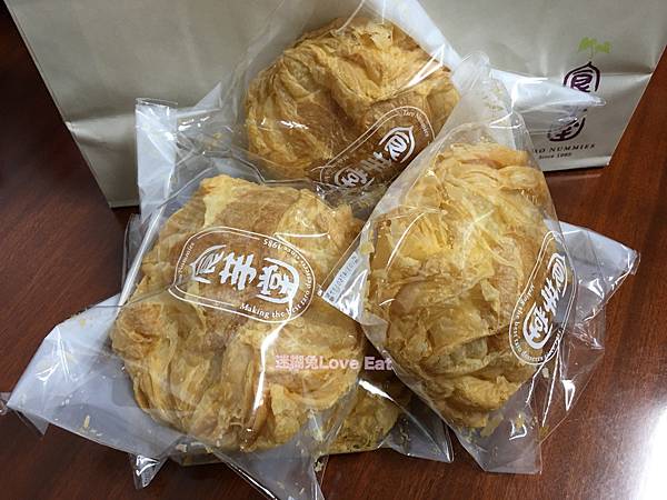 batch_IMG_2273.jpg batch_IMG_2273.jpg