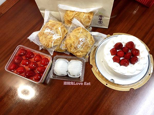 batch_IMG_2274.jpg batch_IMG_2274.jpg