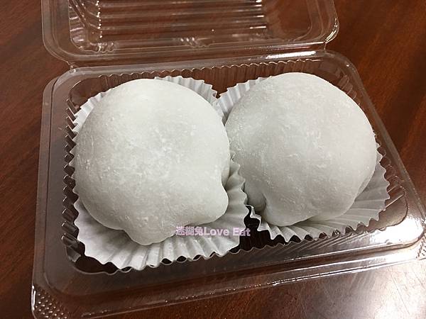 batch_IMG_2276.jpg batch_IMG_2276.jpg