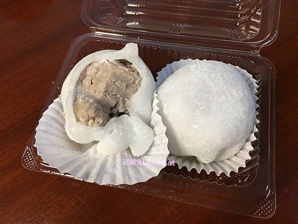 batch_IMG_2277.jpg batch_IMG_2277.jpg