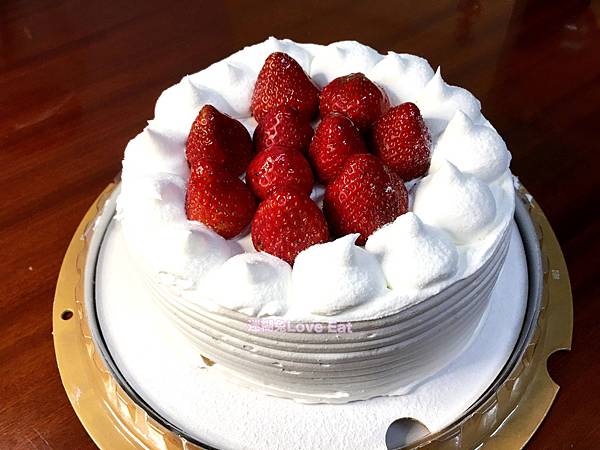 batch_IMG_2278.jpg batch_IMG_2278.jpg