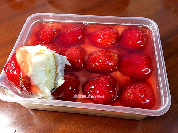 batch_IMG_2280.jpg batch_IMG_2280.jpg