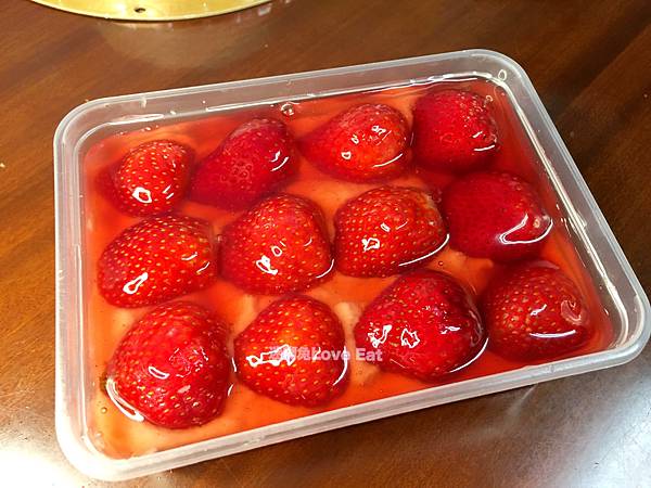 batch_IMG_2279.jpg batch_IMG_2279.jpg