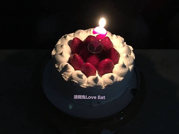 batch_IMG_2285.jpg batch_IMG_2285.jpg