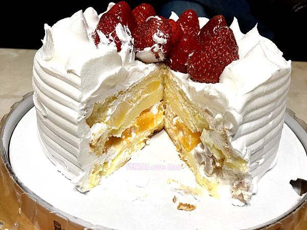 batch_IMG_2286.jpg batch_IMG_2286.jpg