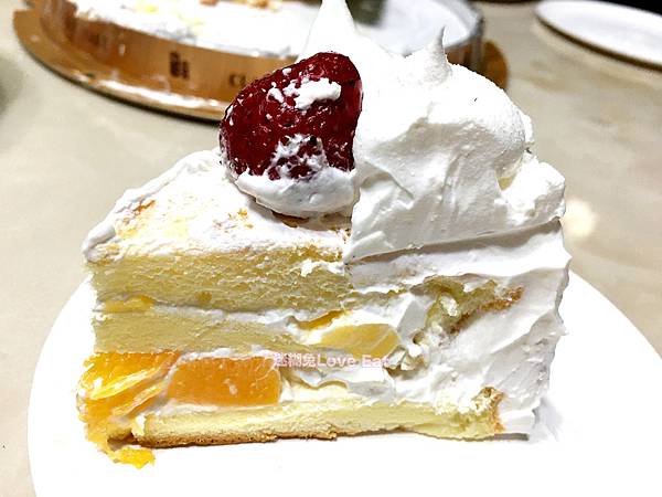 batch_IMG_2287.jpg batch_IMG_2287.jpg