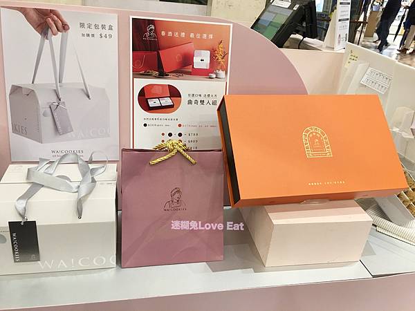 batch_IMG_3103.jpg batch_IMG_3103.jpg