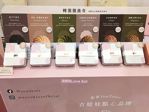 batch_IMG_3101.jpg batch_IMG_3101.jpg