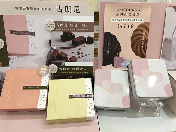 batch_IMG_3102.jpg batch_IMG_3102.jpg