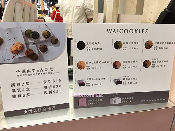 batch_IMG_3105.jpg batch_IMG_3105.jpg