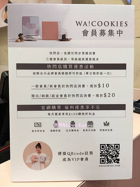 batch_IMG_3106.jpg batch_IMG_3106.jpg