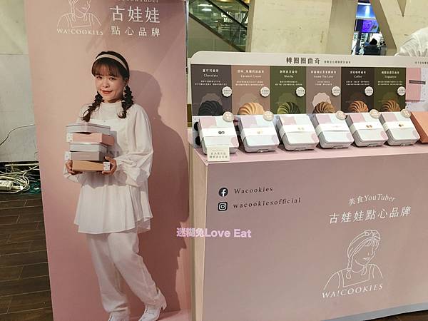 batch_IMG_3109.jpg batch_IMG_3109.jpg