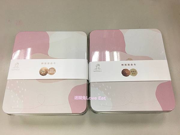 batch_IMG_3113.jpg batch_IMG_3113.jpg