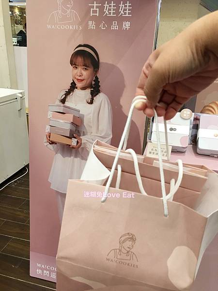 batch_IMG_3112.jpg batch_IMG_3112.jpg