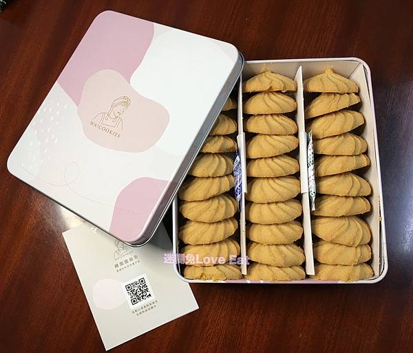 batch_IMG_3115.jpg batch_IMG_3115.jpg