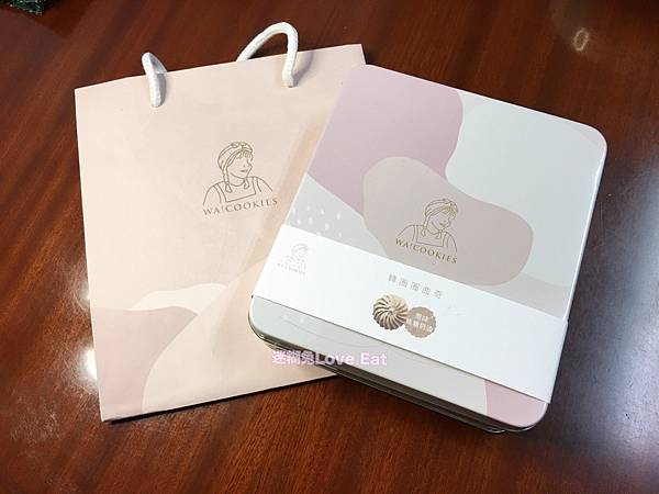 batch_IMG_3114.jpg batch_IMG_3114.jpg