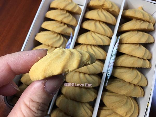 batch_IMG_3117.jpg batch_IMG_3117.jpg