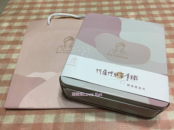 batch_IMG_3127.jpg batch_IMG_3127.jpg