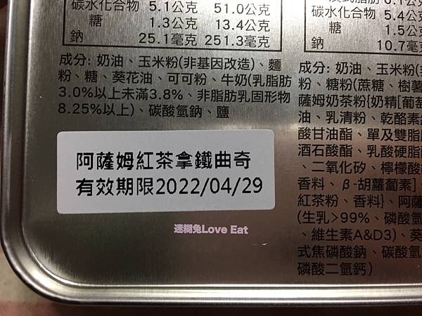 batch_IMG_3128.jpg batch_IMG_3128.jpg