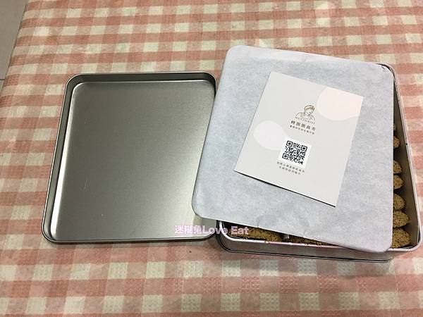 batch_IMG_3129.jpg batch_IMG_3129.jpg