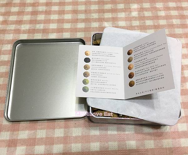 batch_IMG_3130.jpg batch_IMG_3130.jpg