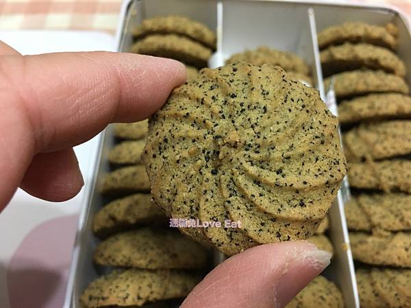 batch_IMG_3133.jpg batch_IMG_3133.jpg