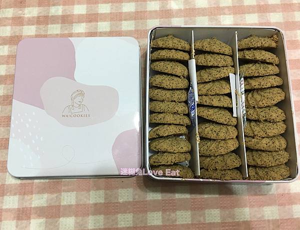 batch_IMG_3132.jpg batch_IMG_3132.jpg