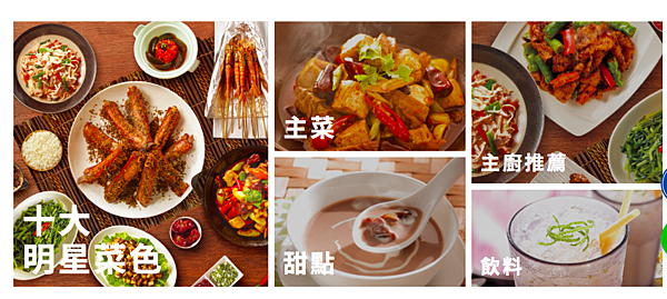 螢幕快照 2022-03-13 下午10.58.50.png