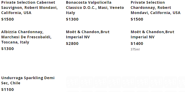 螢幕快照 2022-03-13 下午11.21.05.png