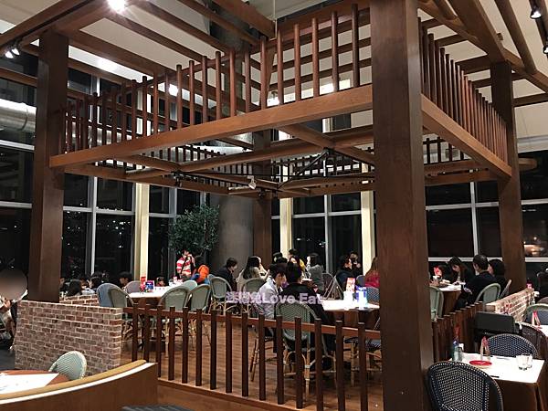 [連鎖食記]1010湘(天母新光三越店)道地湖南菜與時尚用