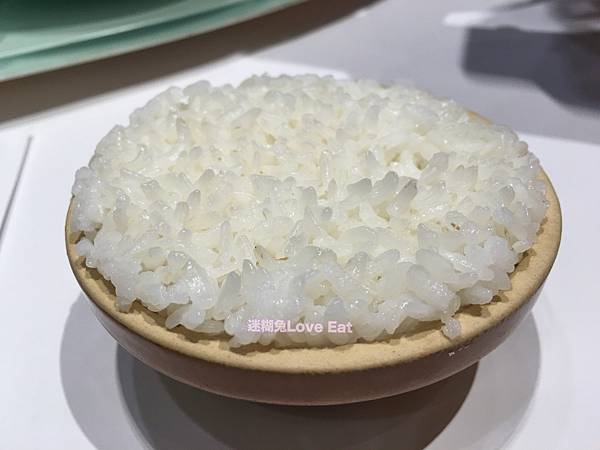 [連鎖食記]1010湘(天母新光三越店)道地湖南菜與時尚用