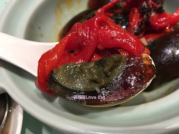 [連鎖食記]1010湘(天母新光三越店)道地湖南菜與時尚用