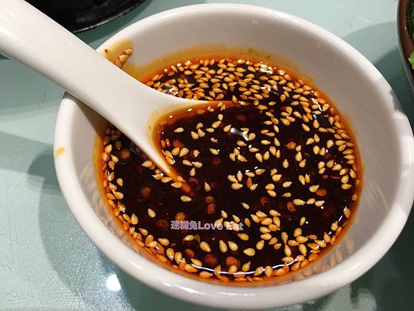 [連鎖食記]1010湘(天母新光三越店)道地湖南菜與時尚用