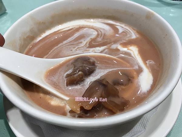 [連鎖食記]1010湘(天母新光三越店)道地湖南菜與時尚用