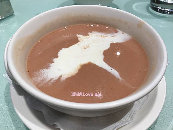 [連鎖食記]1010湘(天母新光三越店)道地湖南菜與時尚用