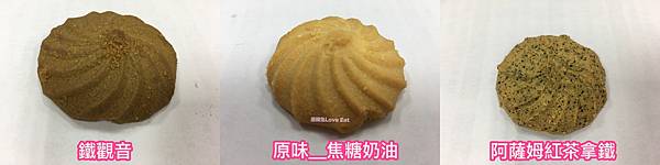 batch_IMG_3121-tile.jpg batch_IMG_3121-tile.jpg