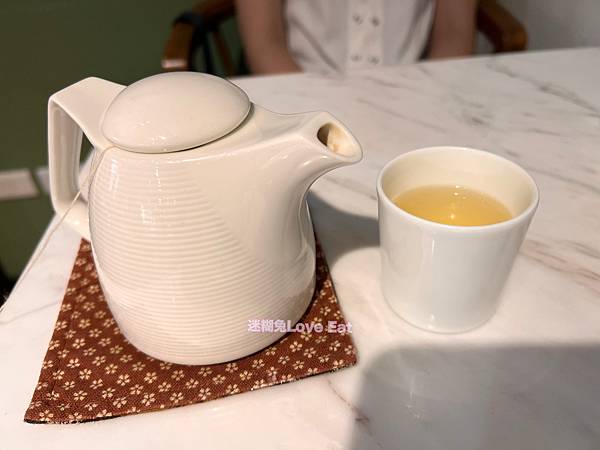 [台北食記]捷運中山國中站Miss V Bakery Ca