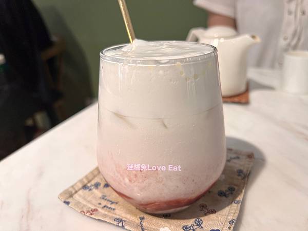 [台北食記]捷運中山國中站Miss V Bakery Ca