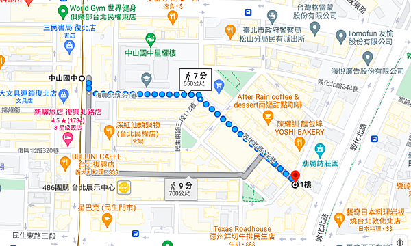 螢幕快照 2022-06-04 下午3.09.40.png