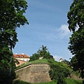 D8 Brno城堡.JPG