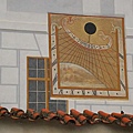 D10 CK皇宮日晷與彩繪窗.JPG