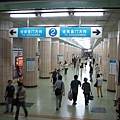 2006北京 293.jpg