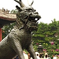 2006北京 696.jpg