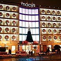 Macy's